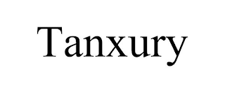 TANXURY