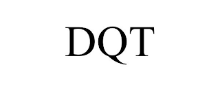 DQT