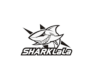 SHARKLALA