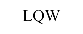 LQW