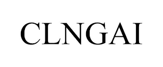 CLNGAI