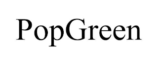 POPGREEN