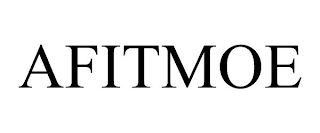 AFITMOE