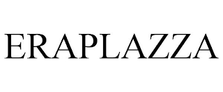 ERAPLAZZA