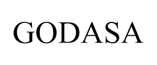 GODASA