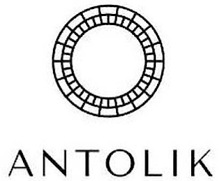 ANTOLIK