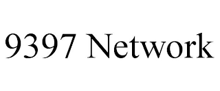 9397 NETWORK