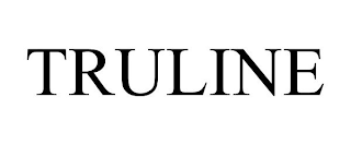 TRULINE