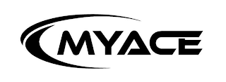 MYACE