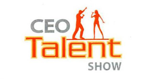 CEO TALENT SHOW