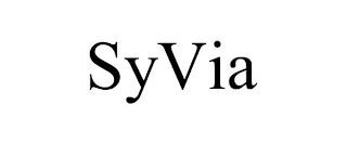 SYVIA