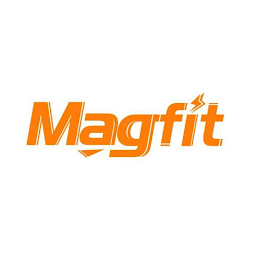 MAGFIT