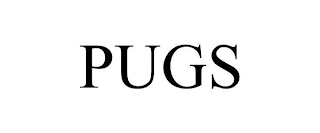 PUGS