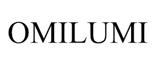 OMILUMI