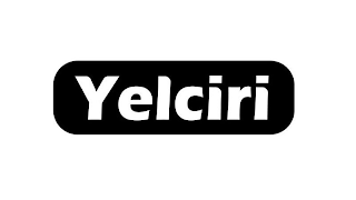 YELCIRI