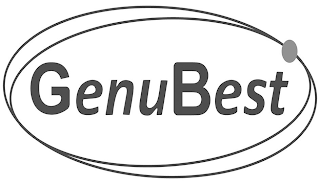 GENUBEST