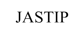 JASTIP