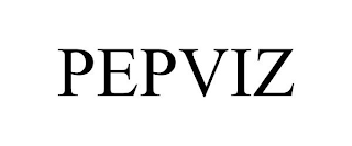 PEPVIZ