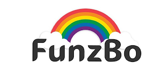 FUNZBO