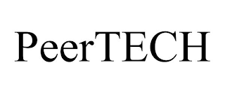 PEERTECH
