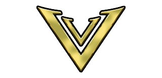 VV