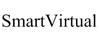 SMARTVIRTUAL