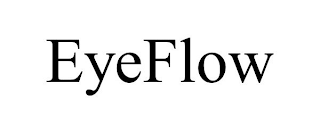 EYEFLOW