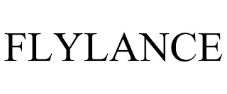 FLYLANCE