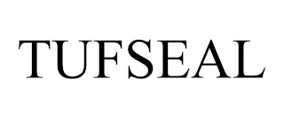 TUFSEAL