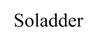 SOLADDER