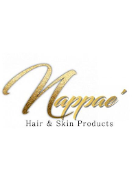 NAPPA? HAIR & SKIN PRODUCTS