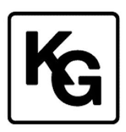 KG