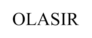 OLASIR