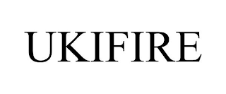 UKIFIRE