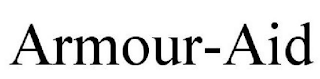 ARMOUR-AID