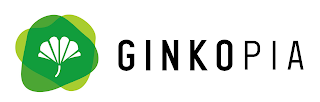 GINKOPIA