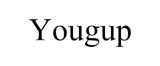 YOUGUP