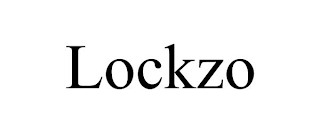 LOCKZO