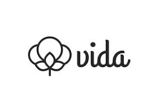 VIDA