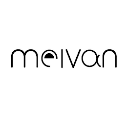 MELVAN