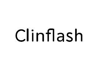 CLINFLASH