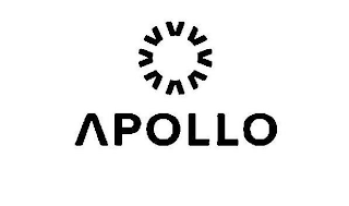 APOLLO