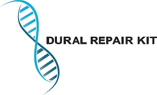 DURAL REPAIR KIT