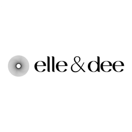 ELLE & DEE