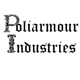 POLIARMOUR INDUSTRIES