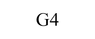 G4