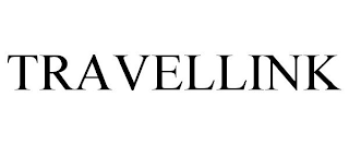 TRAVELLINK