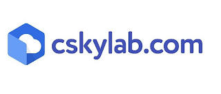 CSKYLAB.COM