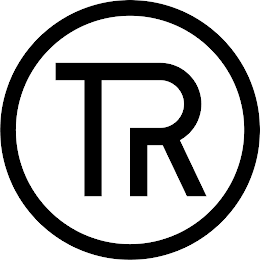 TR