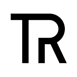 TR